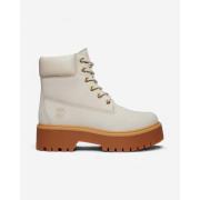Laarzen Timberland TB0A6AWZ-F48