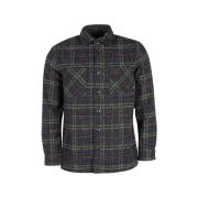 Klassieke Schoenen Kronstadt KS15031 KSMcdaniel 469 Sky captain