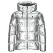 Donsjas Helvetica SPACE