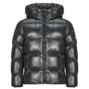 Donsjas Helvetica SUMMIT