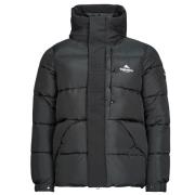 Donsjas Helvetica BARNES