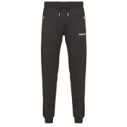 Trainingsbroek Jack &amp; Jones JPSTGORDON THATCHER SWEAT