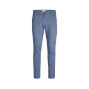Broek Jack &amp; Jones -