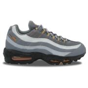 Lage Sneakers Nike Air Max 95 Sundial