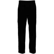 Trainingsbroek Cmp -