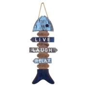 Hangers Signes Grimalt Hanger Hanger Ornament
