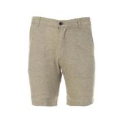 Korte Broek Jack &amp; Jones -