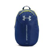 Rugzak Under Armour -