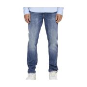 Straight Jeans Only &amp; Sons -