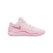 Sneakers Nike KD 17 NRG Aunt Pearl