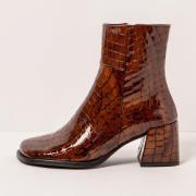 Enkellaarzen Art 1170612OL003