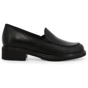 Mocassins Melluso R35511Z-252395