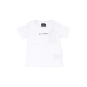 T-shirt Korte Mouw John Richmond RBA25010TS