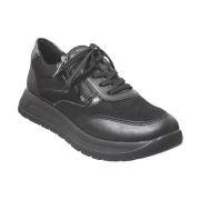 Lage Sneakers Remonte D2V02