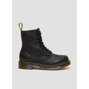 Laarzen Dr. Martens 39290