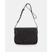 Schoudertas Abbacino 173122