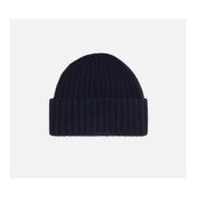 Muts Mc2 Saint Barth -