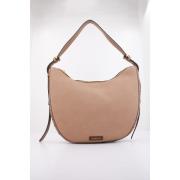 Schoudertas Abbacino 173153