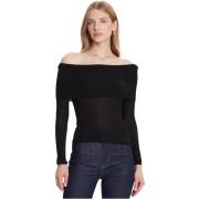 Blouse Guess W5BR48 Z0612