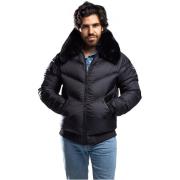 Blazer Paragoose TRIPLE