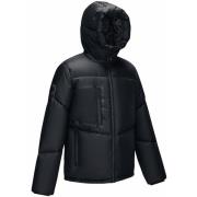 Parka Jas Paragoose ELEVEN