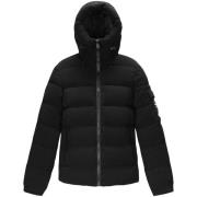 Parka Jas Paragoose MALFOY