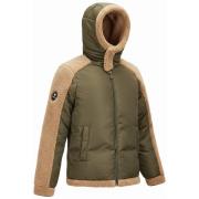 Windjack Paragoose MIX