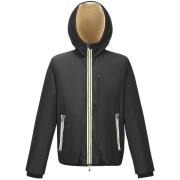 Blazer Paragoose TOFEE COURT