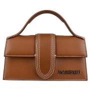 Handtas Jacquemus -
