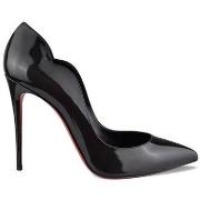 Pumps Christian Louboutin -