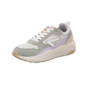 Sneakers Hub Footwear -