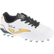 Voetbalschoenen Joma Toledo Jr 25 TOJW AG