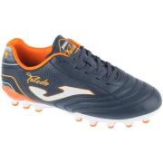 Voetbalschoenen Joma Toledo Jr 25 TOJW AG