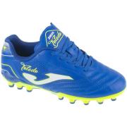 Voetbalschoenen Joma Toledo Jr 25 TOJW AG