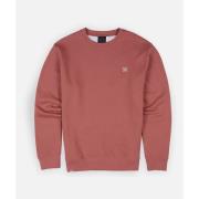Sweater Oxbow Sweater SOUET