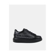 Lage Sneakers Karl Lagerfeld KL62556 KAPRI