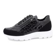 Lage Sneakers Piesanto 255762