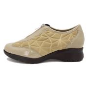 Wandelschoenen Piesanto 255859