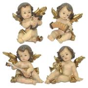 Beeldjes Signes Grimalt Engel 4U