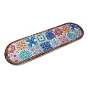 Schaaltjes en manden Signes Grimalt Hydraulische Lade L