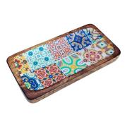 Schaaltjes en manden Signes Grimalt Hydraulische Bak S