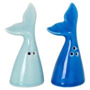 Beeldjes Signes Grimalt 2U Wachtrij