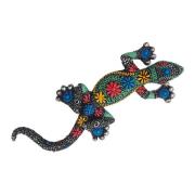 Beeldjes Signes Grimalt Hagedis