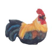 Beeldjes Signes Grimalt Haan