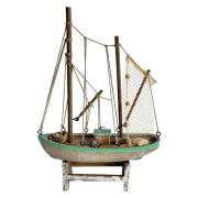 Beeldjes Signes Grimalt Zeilboot Boot