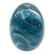 Beeldjes Signes Grimalt Presse-Papier