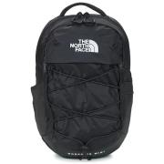 Rugzak The North Face BOREALIS MINI