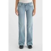 Jeans Le Temps des Cerises Jeans bootcut , lengte 34