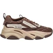 Lage Sneakers Steve Madden Sneaker