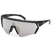 Zonnebril adidas SP0063/S 02G